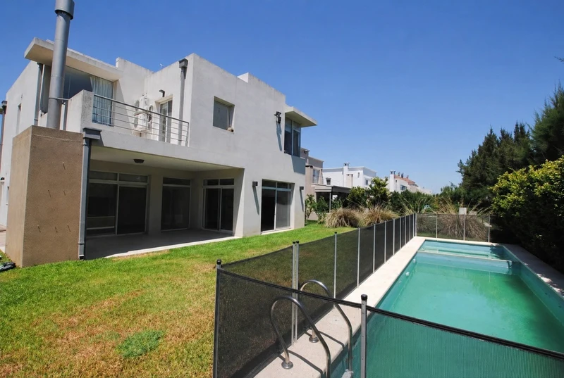 Casa en venta · Los Sauces, Nordelta, Tigre, GBA Norte, Provincia de Buenos Aires