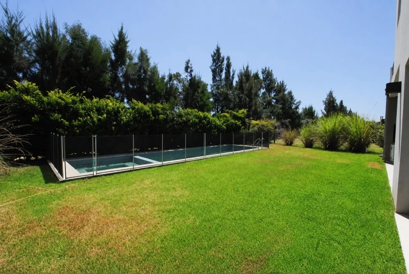 Casa en venta · Los Sauces, Nordelta, Tigre, GBA Norte, Provincia de Buenos Aires