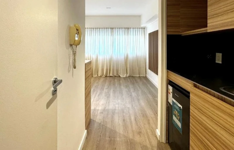 Foto 17
