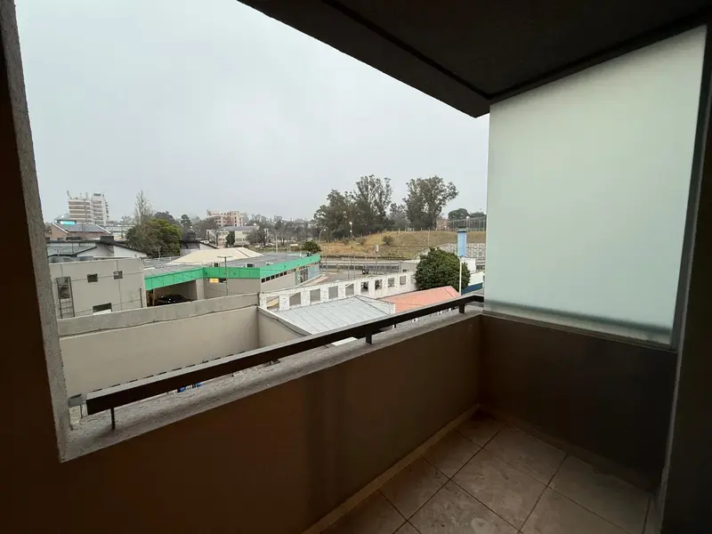 Departamento en venta · Nueva Córdoba, Córdoba Capital, Córdoba