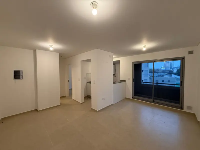 Departamento en venta · Nueva Córdoba, Córdoba Capital, Córdoba