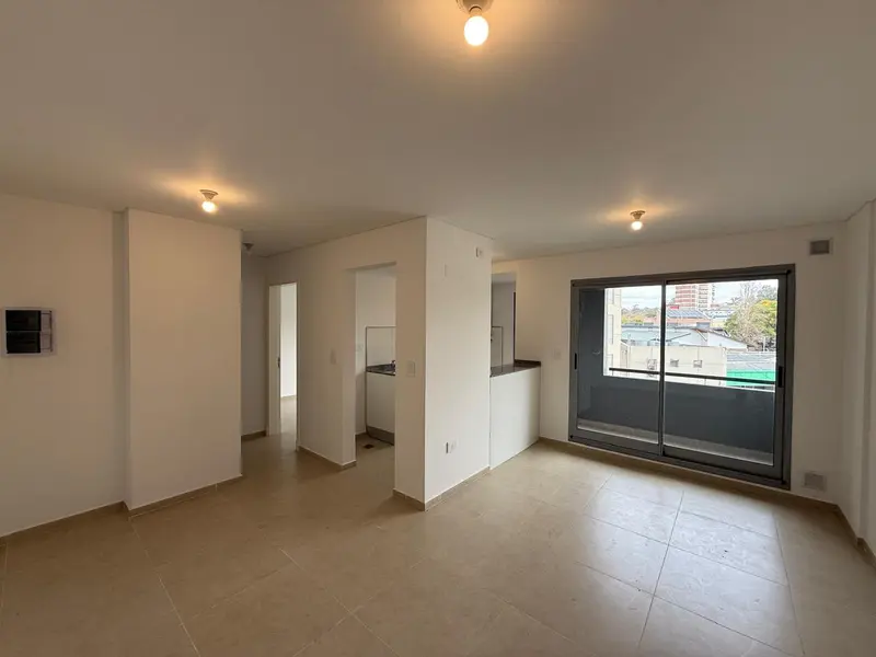 Departamento en venta · Nueva Córdoba, Córdoba Capital, Córdoba