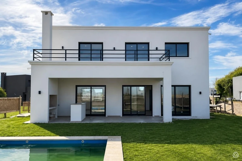 Casa en venta · San Sebastián, Escobar, GBA Norte, Provincia de Buenos Aires
