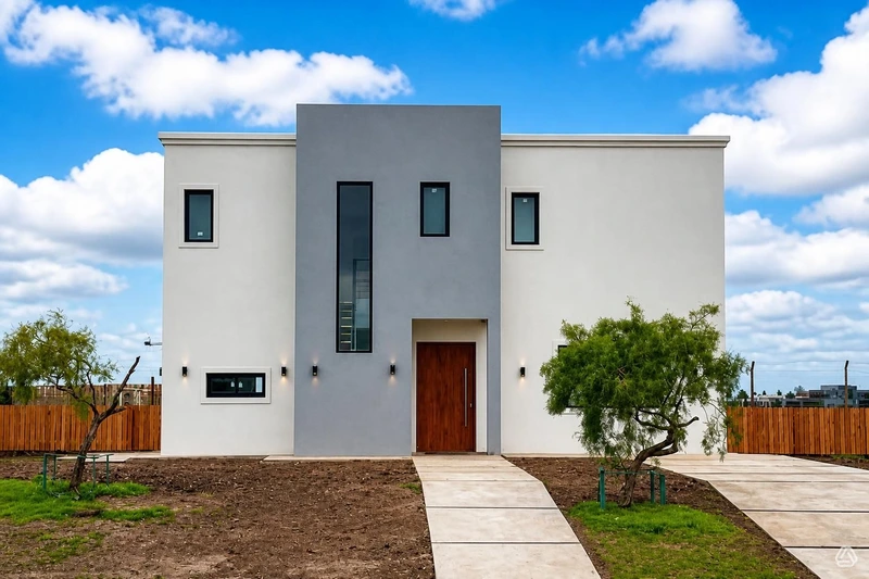 Casa en venta · San Sebastián, Escobar, GBA Norte, Provincia de Buenos Aires