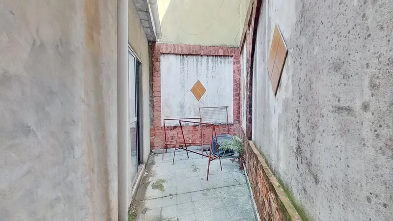 04082026_175943.jpg