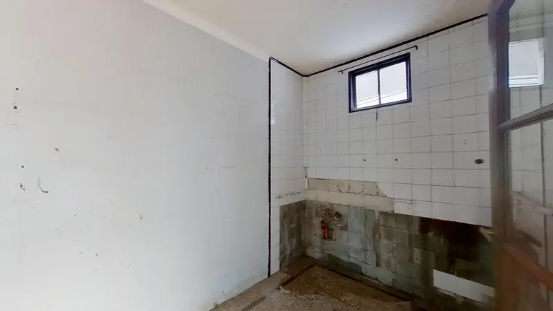 PH-4-AMBIENTES-2-PLANTAS-CPATIO-Y-TERRAZA-REMAX-09062023_184924.jpg