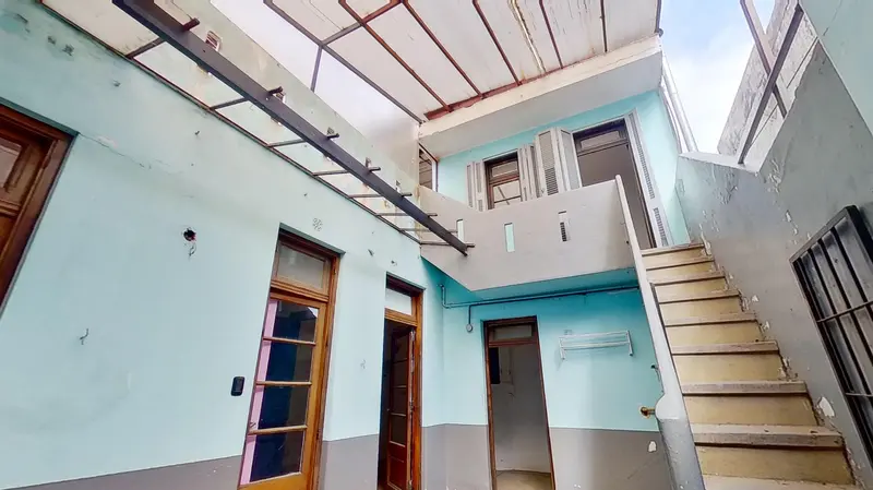 PH-4-AMBIENTES-2-PLANTAS-CPATIO-Y-TERRAZA-REMAX-09062023_185001.jpg