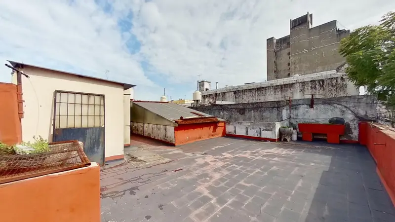 PH-4-AMBIENTES-2-PLANTAS-CPATIO-Y-TERRAZA-REMAX-09062023_185203.jpg