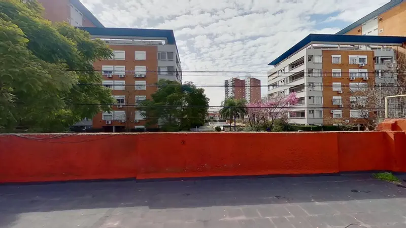 PH-4-AMBIENTES-2-PLANTAS-CPATIO-Y-TERRAZA-REMAX-09062023_185246.jpg