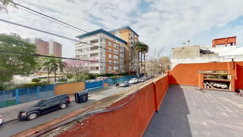 PH-4-AMBIENTES-2-PLANTAS-CPATIO-Y-TERRAZA-REMAX-09062023_185233.jpg