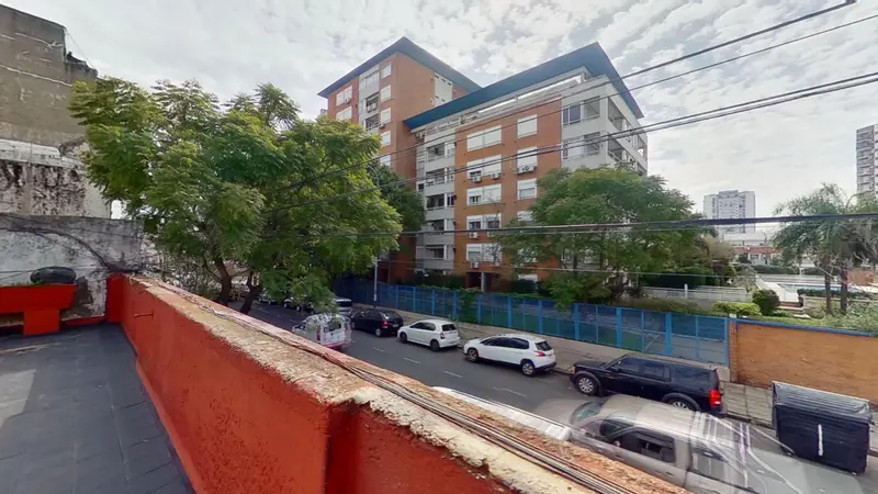 PH-4-AMBIENTES-2-PLANTAS-CPATIO-Y-TERRAZA-REMAX-09062023_185208.jpg