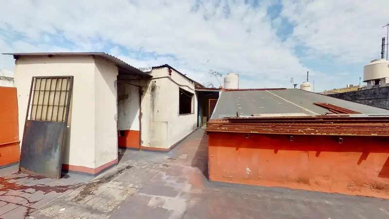 PH-4-AMBIENTES-2-PLANTAS-CPATIO-Y-TERRAZA-REMAX-09062023_185252.jpg