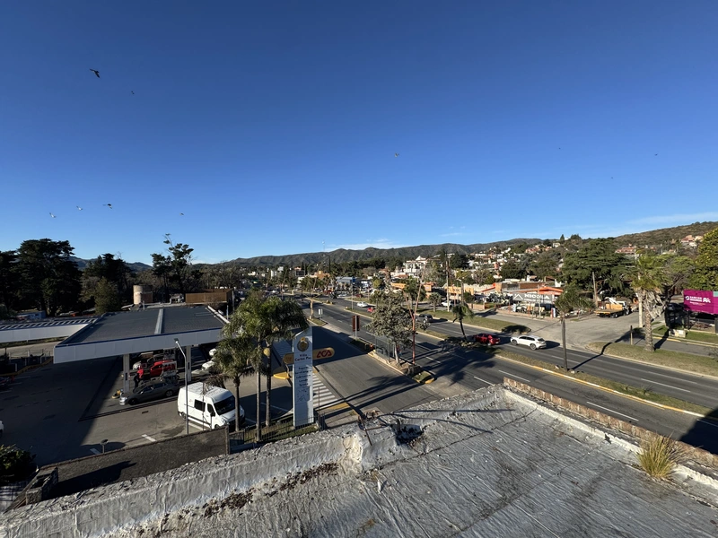 Hotel en venta · Villa Carlos Paz, Punilla, Córdoba