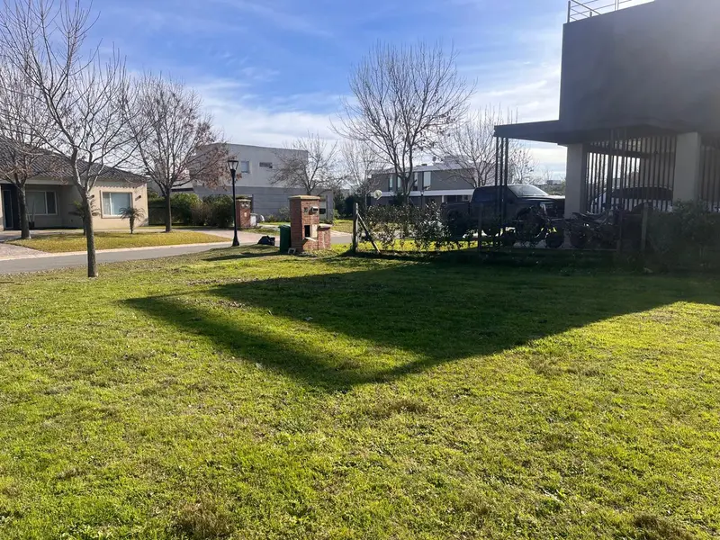 Terreno en venta · Loma Verde, Escobar, GBA Norte, Provincia de Buenos Aires