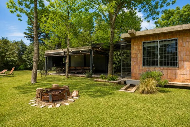 Casa en venta · La Lonja, Pilar, GBA Norte, Provincia de Buenos Aires