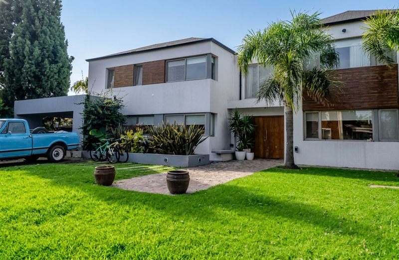 Casa en venta · Pilar Village, Villa Rosa, Pilar, GBA Norte, Provincia de Buenos Aires
