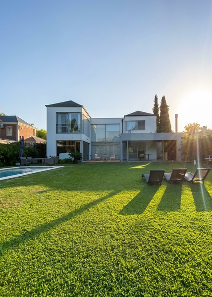 Casa en venta · Pilar Village, Villa Rosa, Pilar, GBA Norte, Provincia de Buenos Aires Casa en venta · Pilar Village, Villa Rosa, Pilar, GBA Norte, Provincia de Buenos Aires