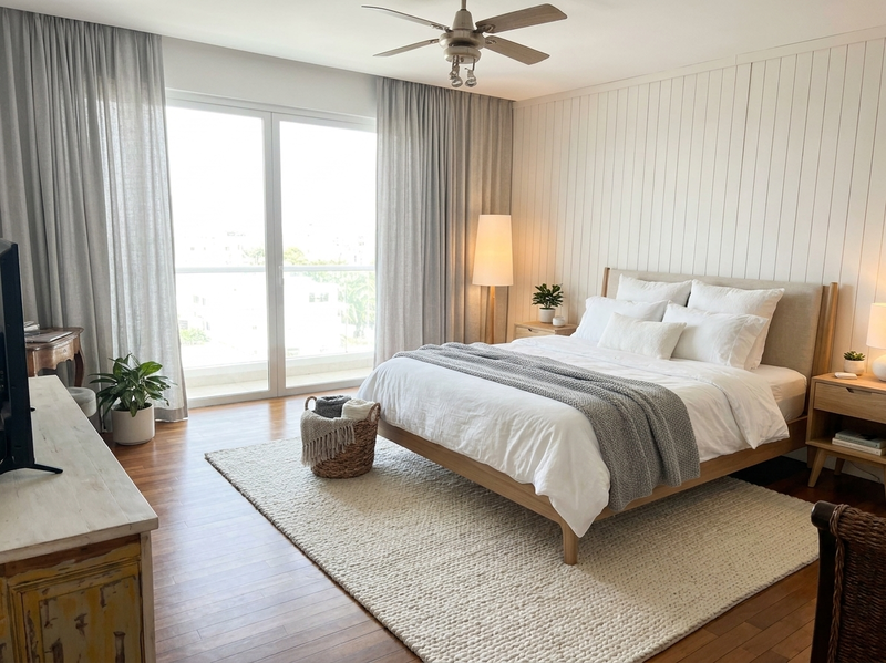 staging-output-1787853406261.jpg