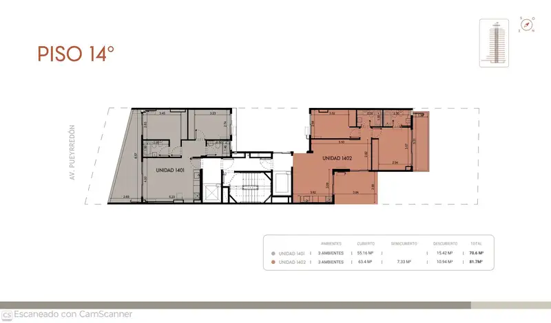 Brochure digital Feel Recoleta_12.jpg