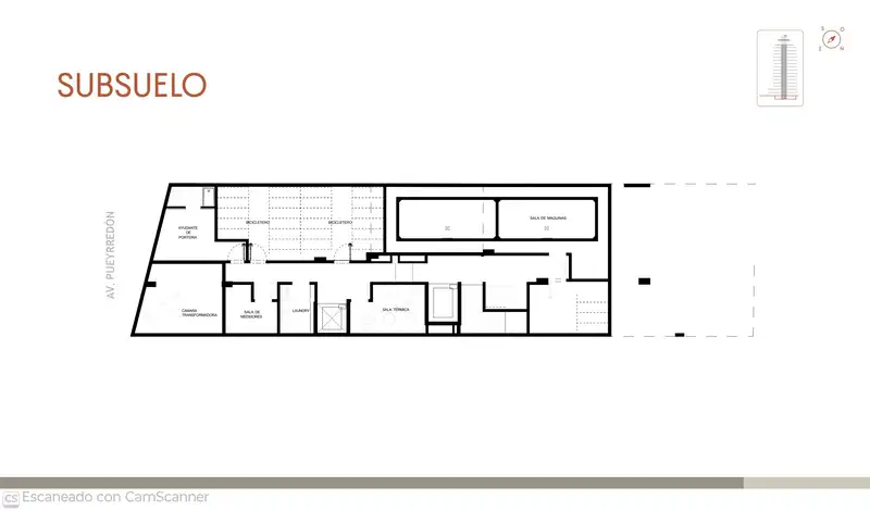 Brochure digital Feel Recoleta_7.jpg