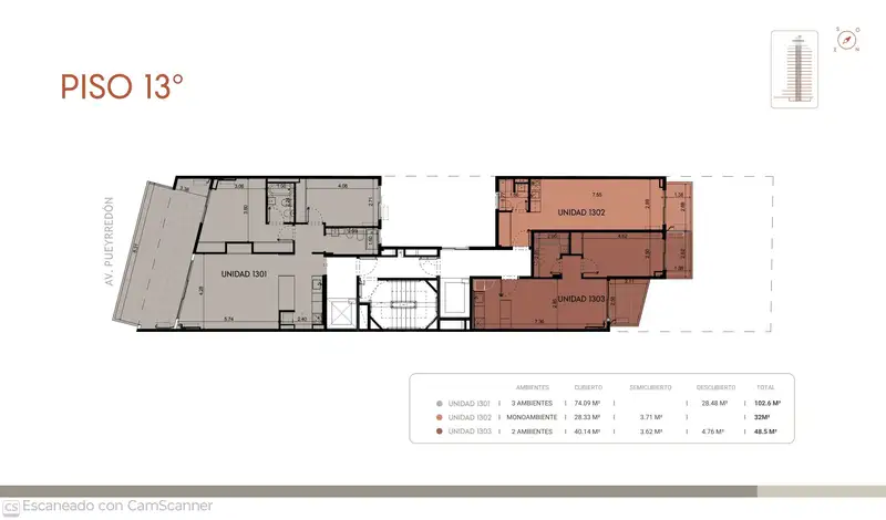 Brochure digital Feel Recoleta_11.jpg