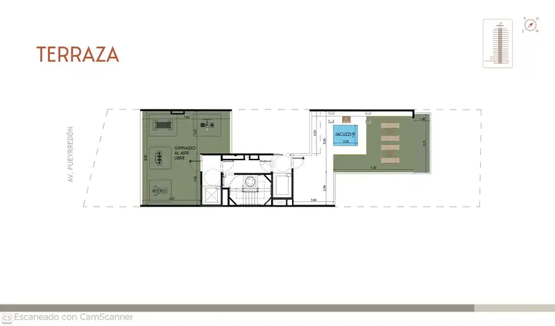 Brochure digital Feel Recoleta_13.jpg