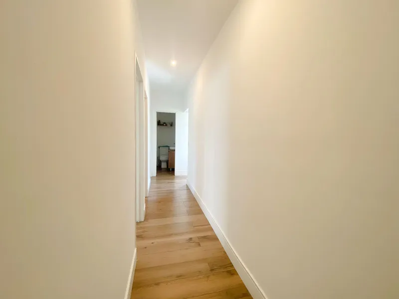 7466832_113395703343645013592805473175105134508834474097683686863401777722493356208345.jpeg