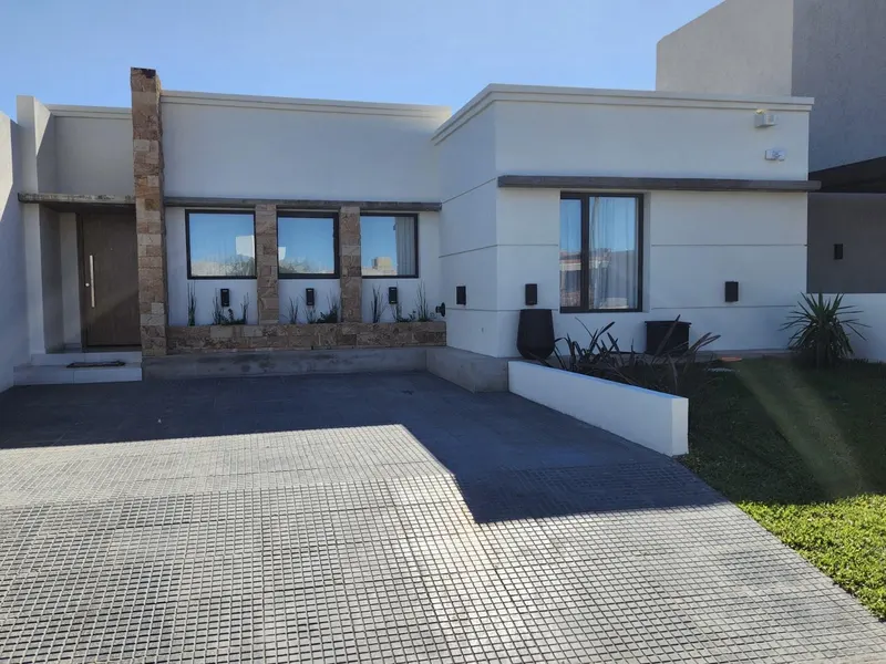 Casa en venta · Docta, Córdoba Capital, Córdoba