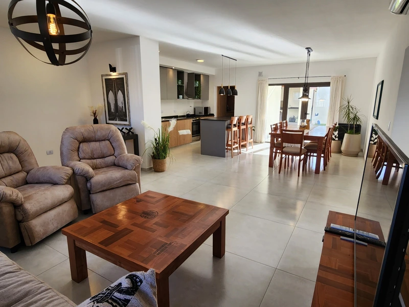 Casa en venta · Docta, Córdoba Capital, Córdoba