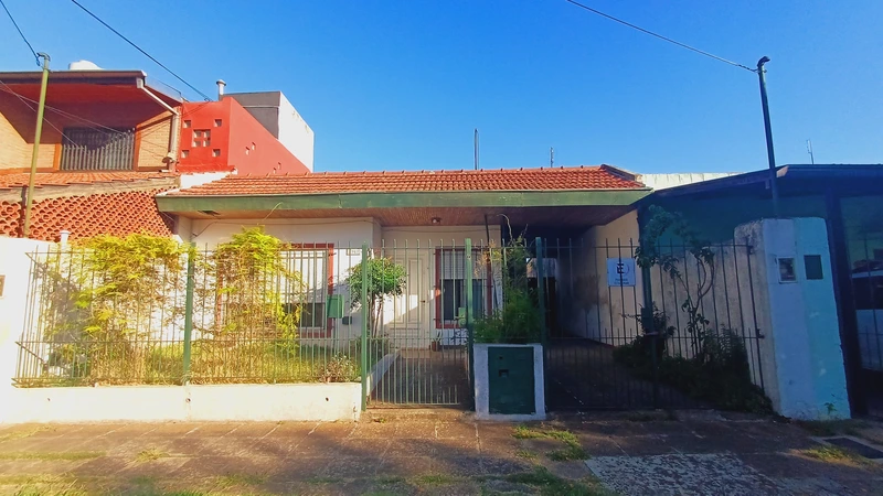 Casa en venta · Boulogne Sur Mer, San Isidro, San Isidro, GBA Norte, Provincia de Buenos Aires