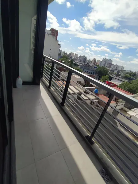 Foto 12