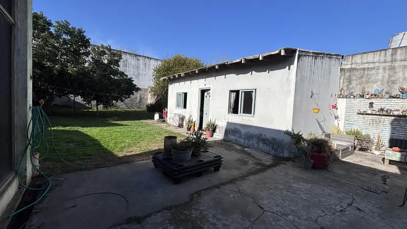 Foto 18