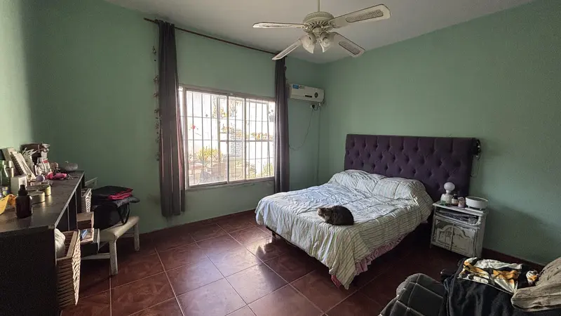 Foto 13