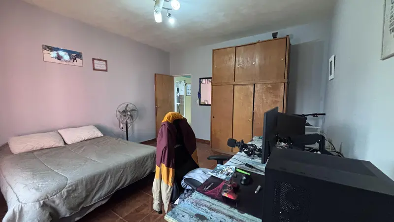 Foto 12