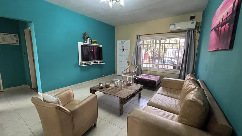 Foto 4