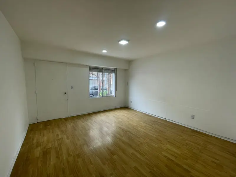 Casa en alquiler · Villa Real, CABA