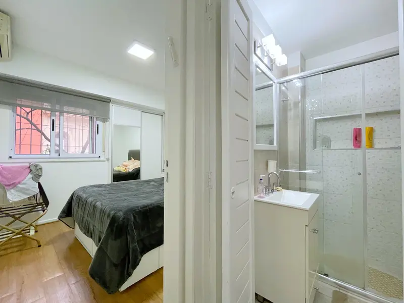 Foto 13