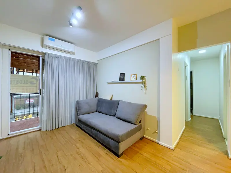 Foto 7