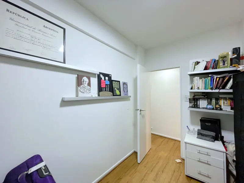 Foto 10