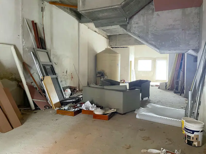 Comercio en alquiler · Almagro, CABA Comercio en alquiler · Almagro, CABA