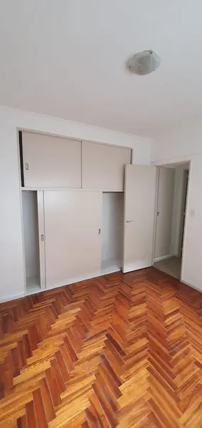Departamento en alquiler · Barracas, CABA Departamento en alquiler · Barracas, CABA
