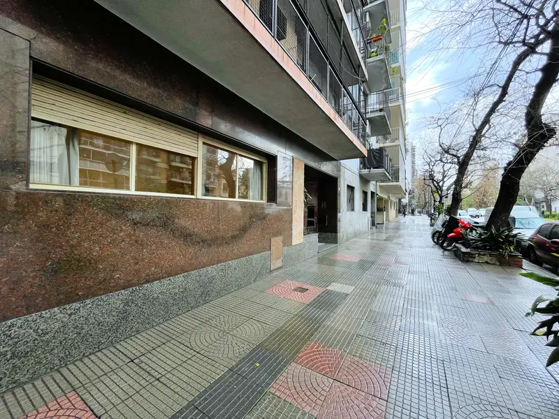 Foto 17