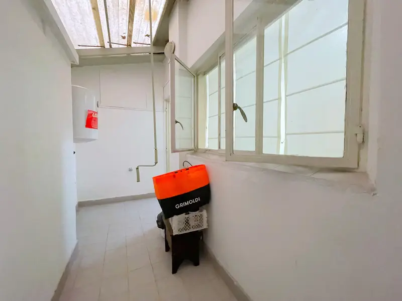 Foto 13