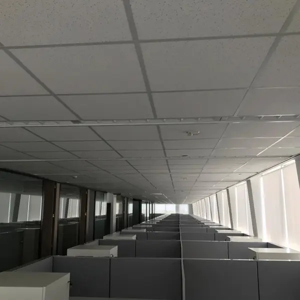 Foto 33