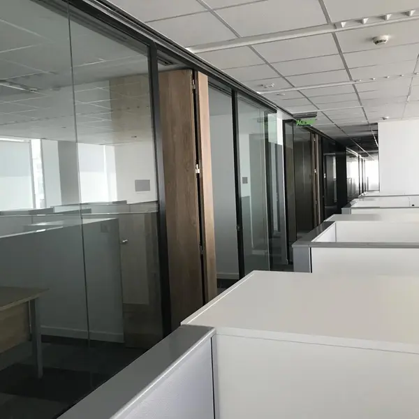 Foto 30