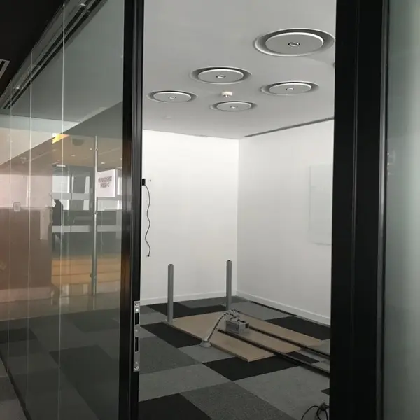 Foto 23