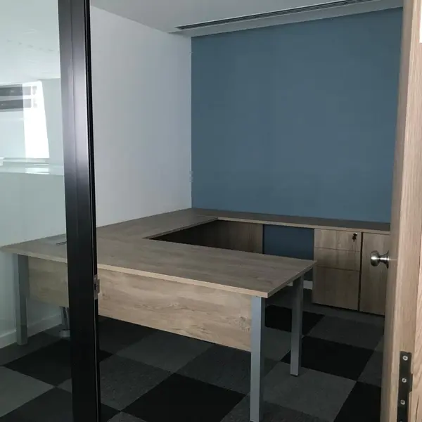 Foto 22