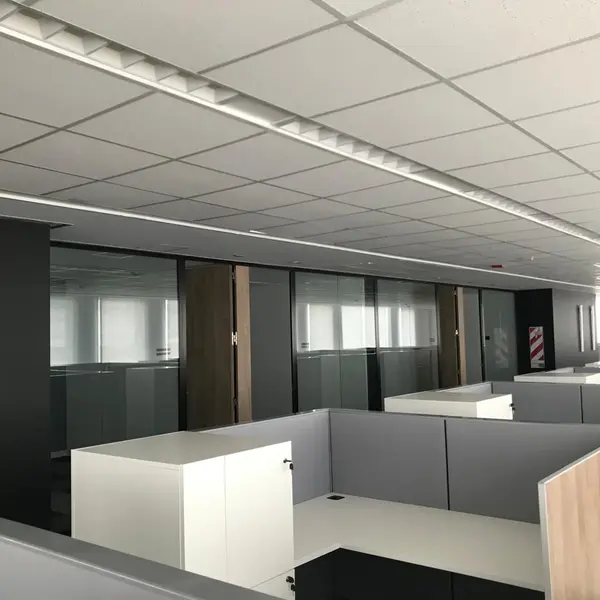 Foto 19