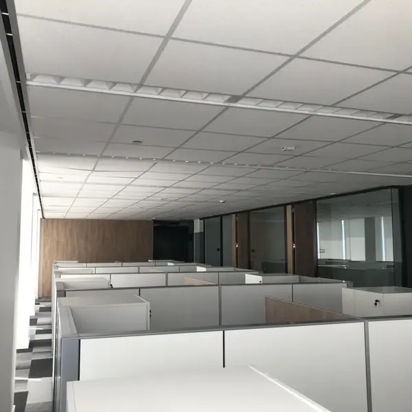 Foto 17