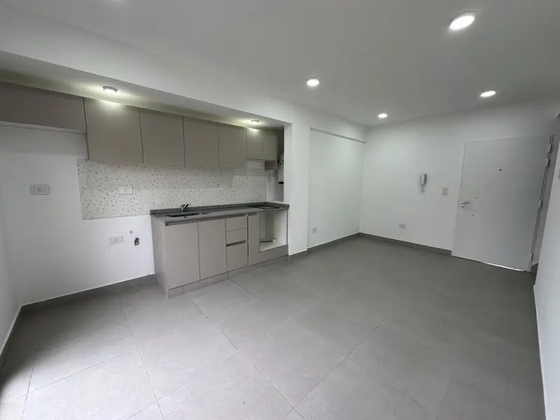 Departamento en alquiler · San Antonio de Padua, Merlo, GBA Oeste, Provincia de Buenos Aires